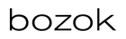 bozok logo