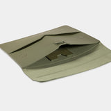 Leather Laptop Sleeve