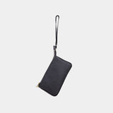 Mini Shoulder Bag - Black