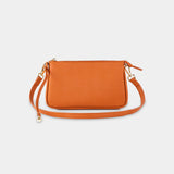 Mini Shoulder Bag - Tile