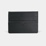 Leather Laptop Sleeve