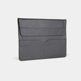 Leather Laptop Sleeve