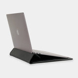 Leather Laptop Sleeve