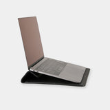 Leather Laptop Sleeve