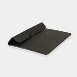 Leather Laptop Sleeve